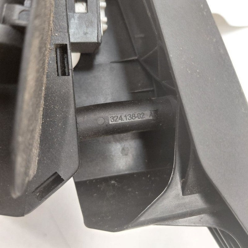 Mazda 6 Gas Pedal  2018 2019 2020 2021