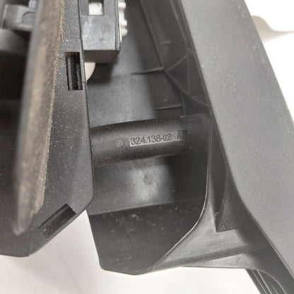 Mazda 6 Gas Pedal  2018 2019 2020 2021