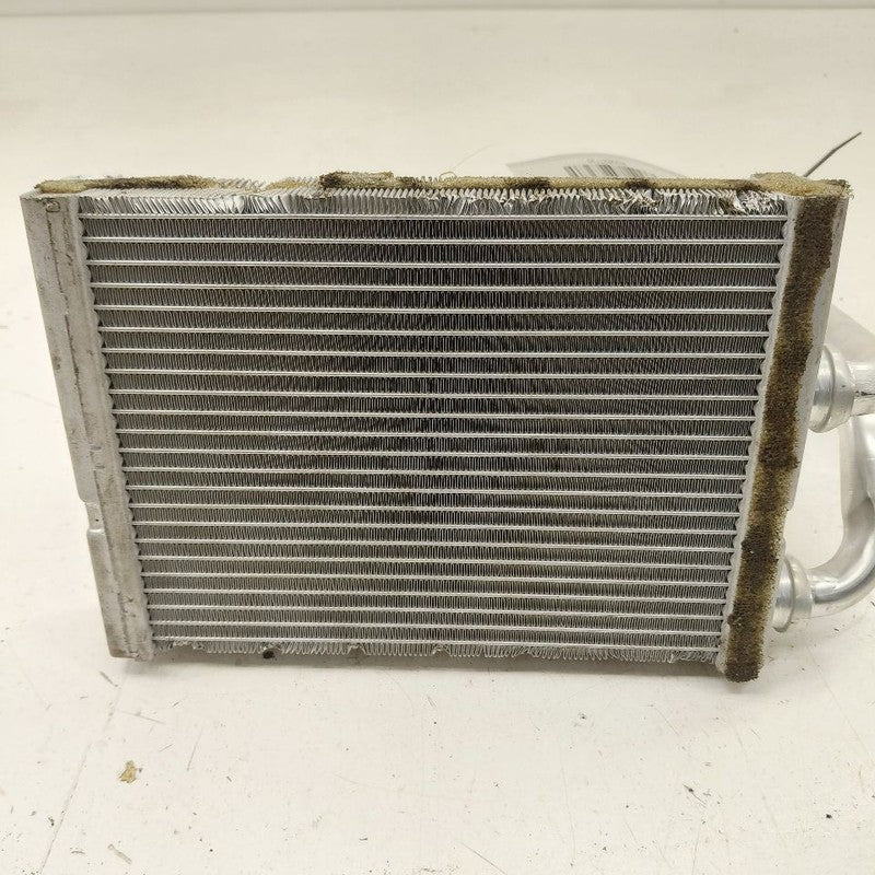 Heater Core Sedan Fits 13-15 18 Nissan Altima OEM
