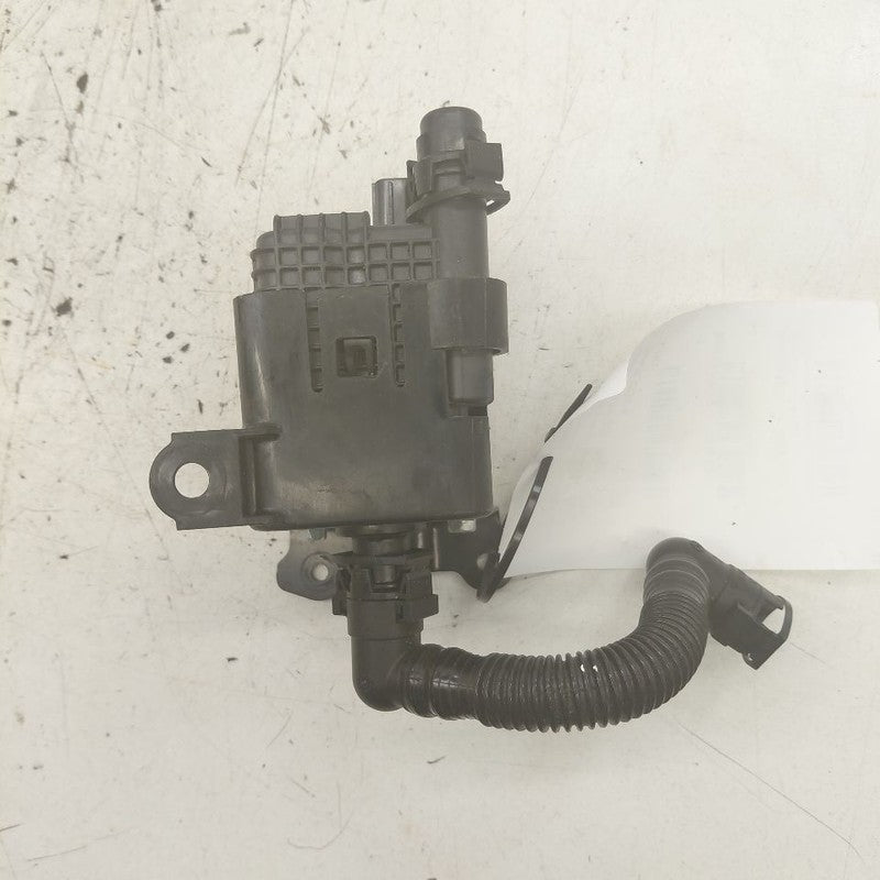 Subaru XV Crosstrek Vapor Canister Leak Detection Pump {42084FL230} 20