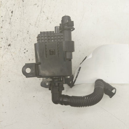 Subaru XV Crosstrek Vapor Canister Leak Detection Pump {42084FL230} 20