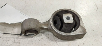 Nissan Altima Engine Motor Mount Right Passenger 2010 2009 2008 2007 O