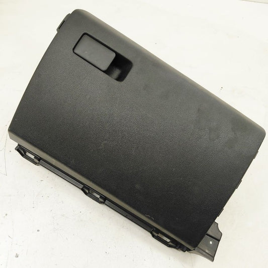 2018 Kia Optimakia Glove Box Dash Compartment