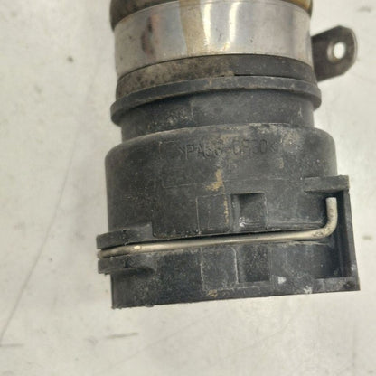 Alfa Romeo Stelvio Coolant Line Crossover Pipe  2.0 2018 2019 2020 202