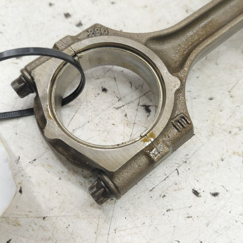 Chevy Trax Single Piston With Connecting Rod   1.4 2022 2021
