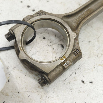 Chevy Trax Single Piston With Connecting Rod   1.4 2022 2021