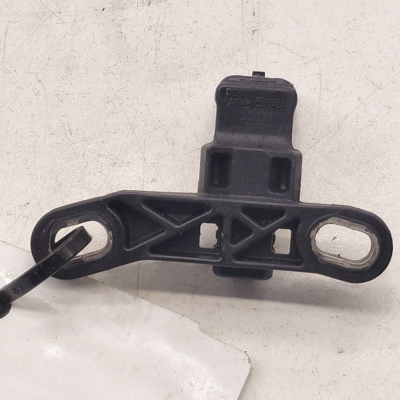 Ford Escape Crankshaft Position Sensor  2.5 2020 2021 2022
