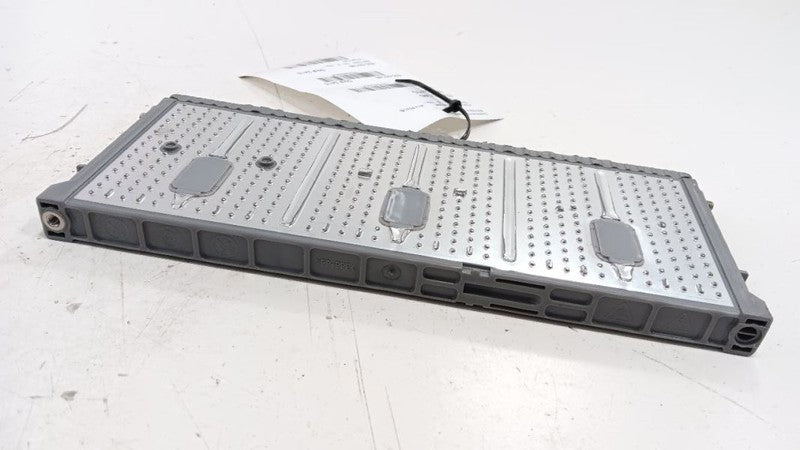G951076012 Battery Hybrid Single Battery Cell Prius V VIN Eu Fits 11-18 PRIUS
