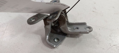 Kia Soul Door Hinge Set Left Rear 2010 2011 2012 2013 OEM