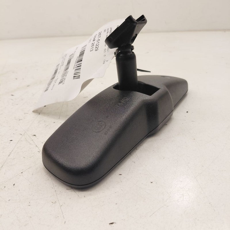 Interior Rear View Mirror US Market Fits 17-21 Honda Clarity