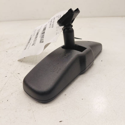 Interior Rear View Mirror US Market Fits 17-21 Honda Clarity