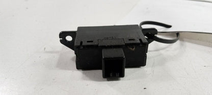 Hyundai Santa Fe Reset Trip Button Switch 2010 2011 2012