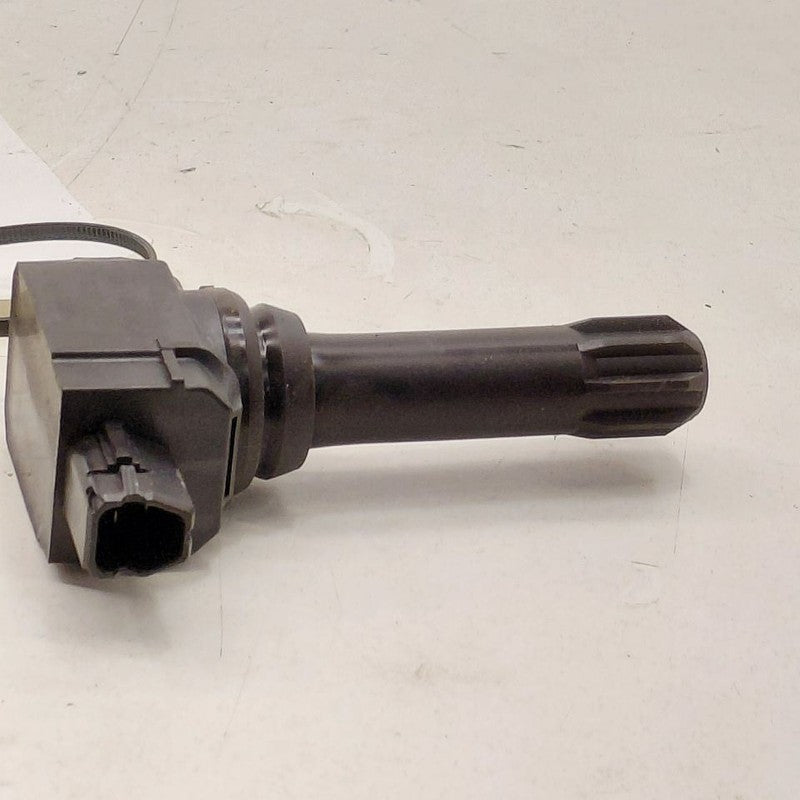 Coil Ignition Ignitor Fits 17-23 Subaru Impreza