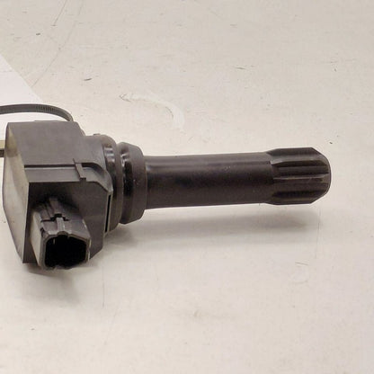 Coil Ignition Ignitor Fits 17-23 Subaru Impreza
