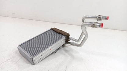 Ford Mustang Heater Core 2014 2013 2012 OEM
