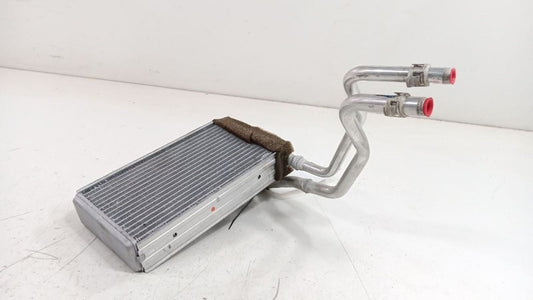 Ford Mustang Heater Core 2014 2013 2012 OEM