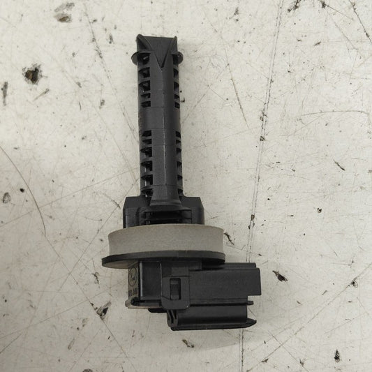 Ford Escape HVAC Temperature Sensor {E16H19C734AC} 2020 2021 2022
