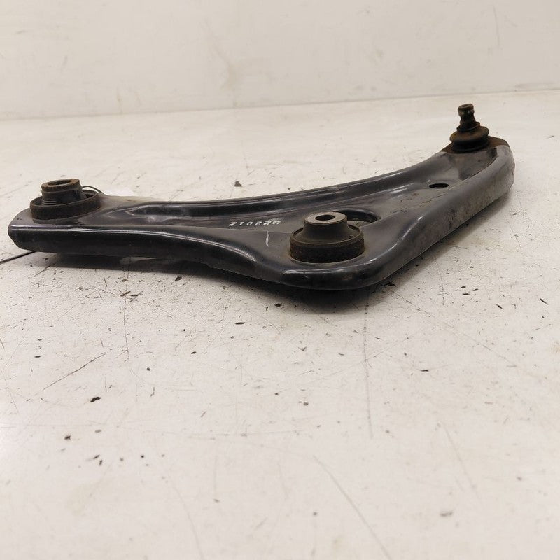 Driver Left Lower Control Arm Front Fits 12-19 Nissan Versa