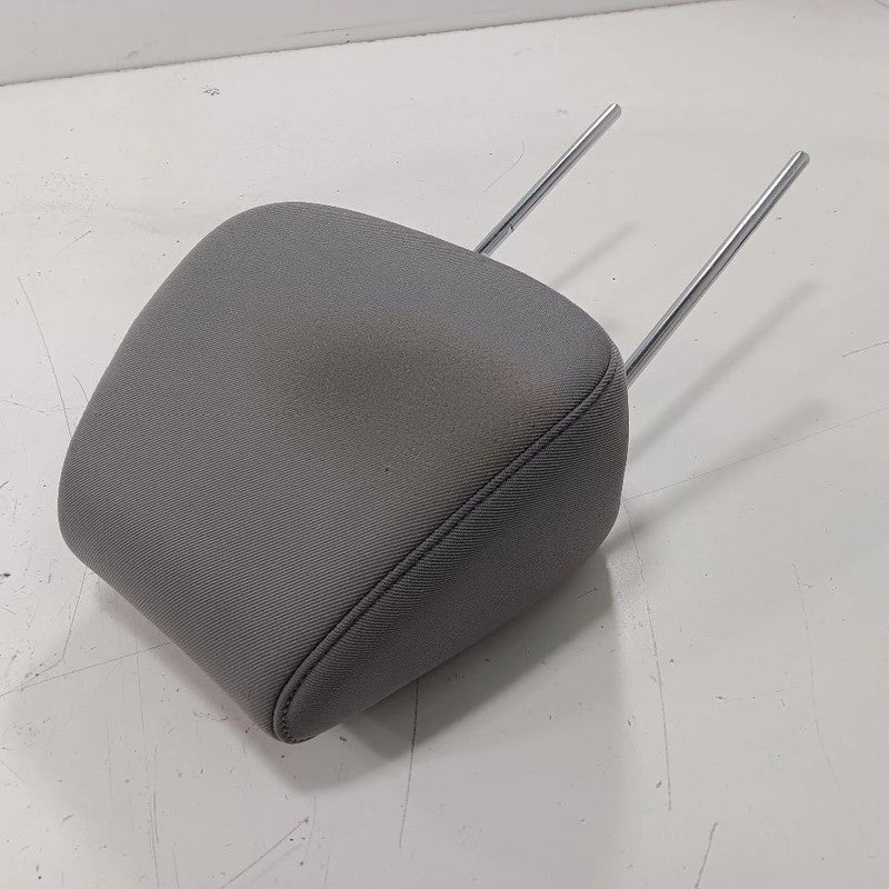Hyundai Accent Seat Headrest Front Head Rest 2014 2015 2016 2016 2017 