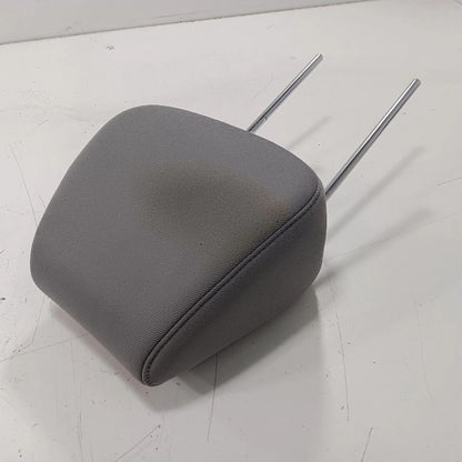 Hyundai Accent Seat Headrest Front Head Rest 2014 2015 2016 2016 2017 