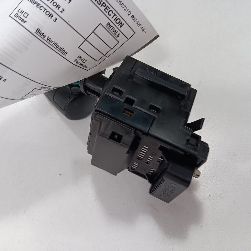 Column Switch Lamps And Blinker Turn Signal Fits 17-23 Mazda MX-5 MIATA