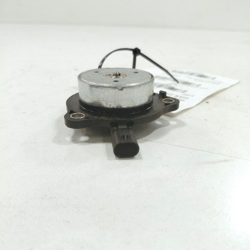 Jeep Compass Variable Timing Gear Oil Control Valve Solenoid Cylinder 
