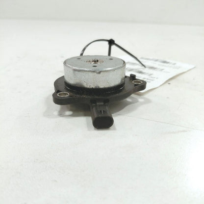 Jeep Compass Variable Timing Gear Oil Control Valve Solenoid Cylinder 