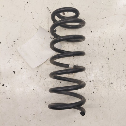 Coil Spring Rear FWD Fits 20-22 Kia Sportage