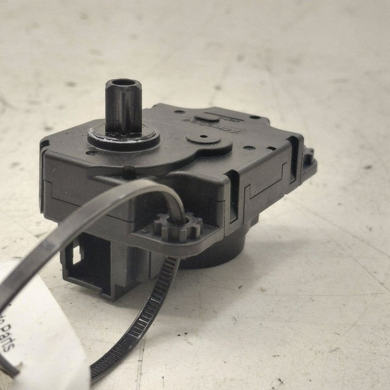 Chevy Volt Flap Door Motor Heater AC Door Actuator  2019 2018 2017 201