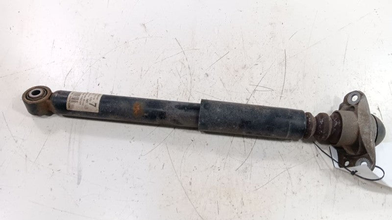 Volkswagen Golf Shock Absorber 2010 2011 2012 2013 2014 OEM