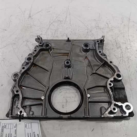 Timing Cover 2.0L Fits 20 BMW 228i  OEM