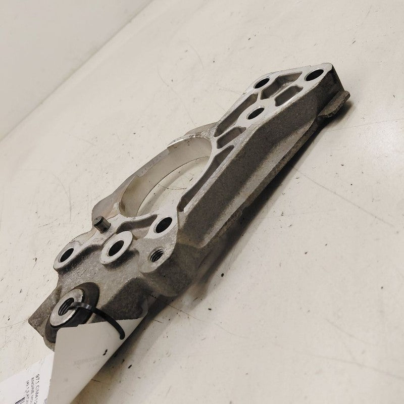 Buick Encore GX Engine Motor Mount Rear Back  1.3 2020 2021 2022 2023