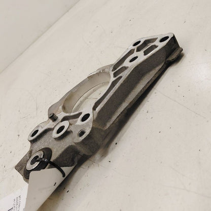 Buick Encore GX Engine Motor Mount Rear Back  1.3 2020 2021 2022 2023