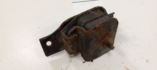 Subaru Forester Engine Motor Mount Right Passenger 1998 1999 2000 2001