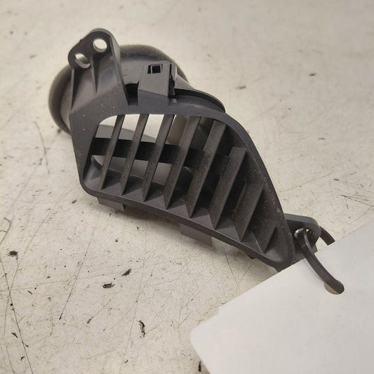 Toyota Prius Defrost Vent Right Passenger Side  2022 2021 2020