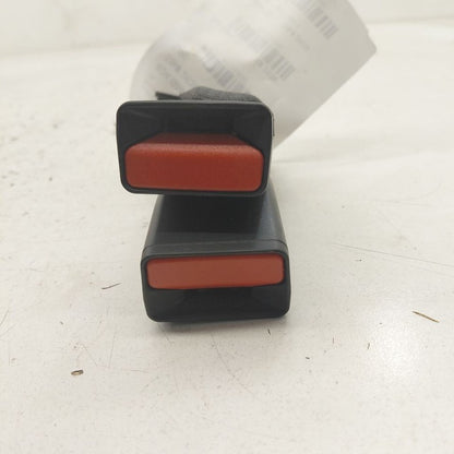 Buick Encore GX Seat Belt Buckle Latch Left Driver Rear Back 2022 2023