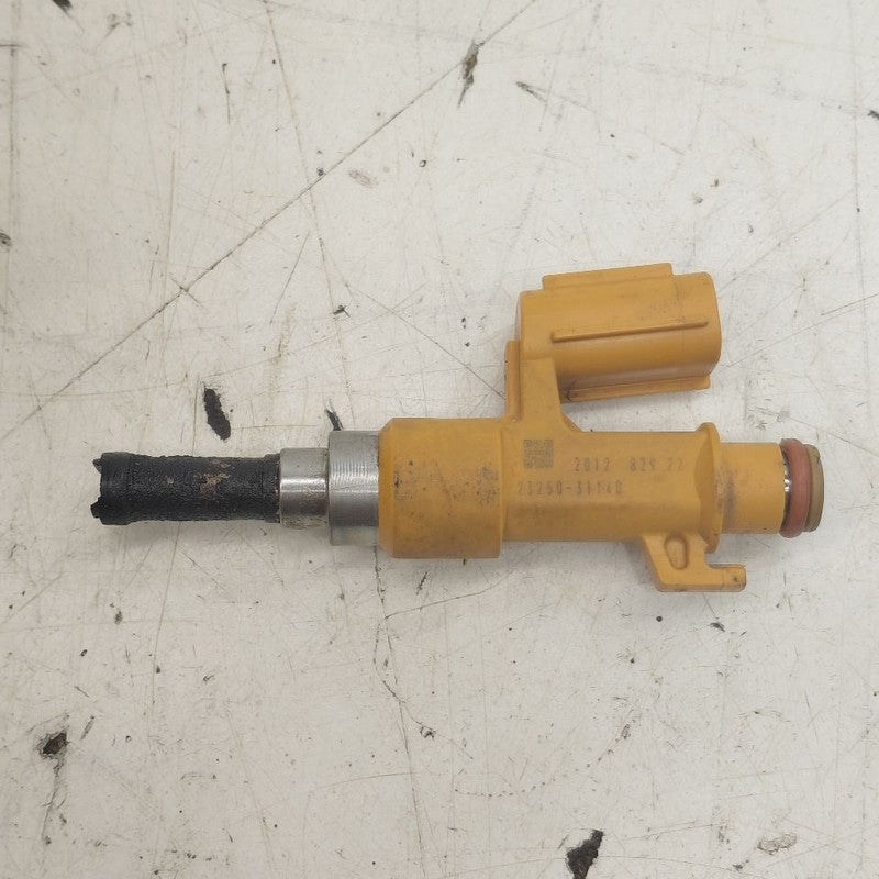 Upper Fuel Injection Injector Fits 18-21 Lexus NX300