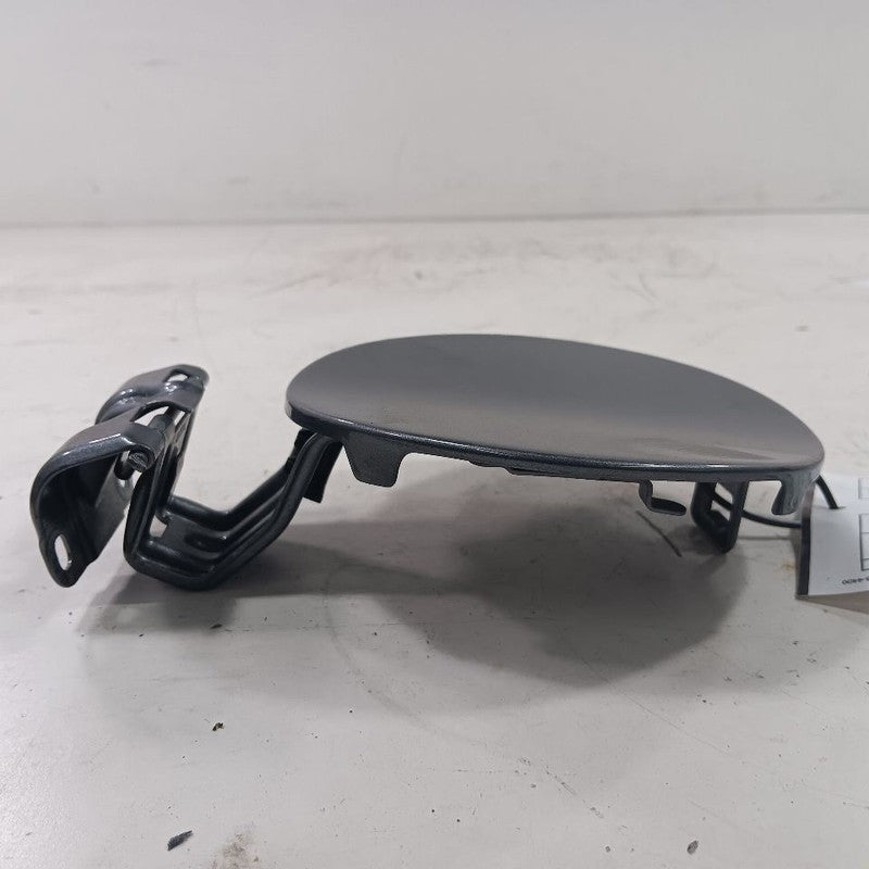 Outlander Sport Fuel Filler Door Gas Cap Cover Lid  2019 2020 2021 202