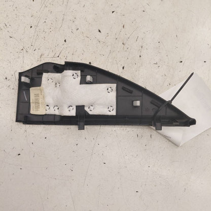 Kia Sorento Dash Side Cover Right Passenger Trim Panel  2018 2017 2016