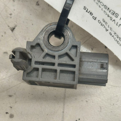 Mazda 6 Contact Sensor  2016 2015 2014