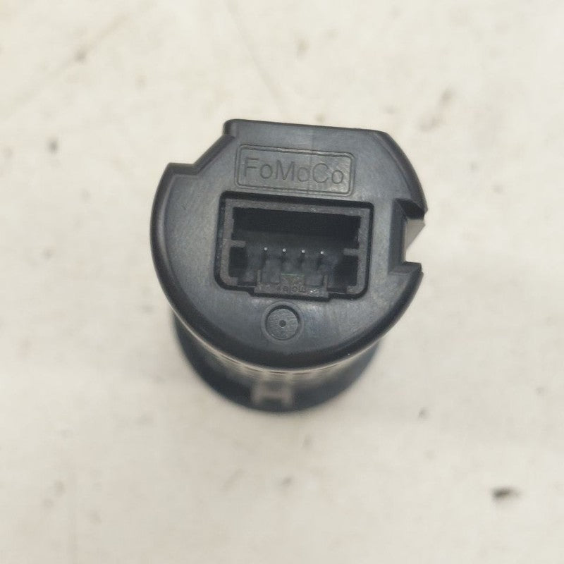 Ford Escape USB Plug In Hub Port  2020 2021 2022
