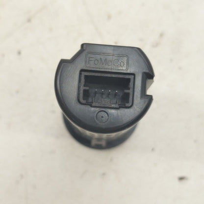 Ford Escape USB Plug In Hub Port  2020 2021 2022