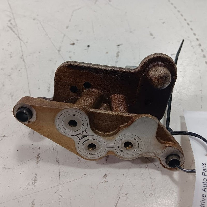 Kia Optima VVT Housing 2020 2019 2018 2017