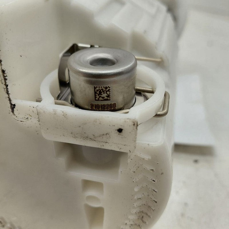Gas Fuel Pump Assembly Tank Mounted AWD Fits 13-22 Buick Encore