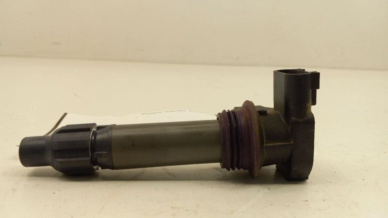 Spark Plug Ignition Coil Ignitor VIN 8 8th Digit Opt LF3 Twin Turbo 08
