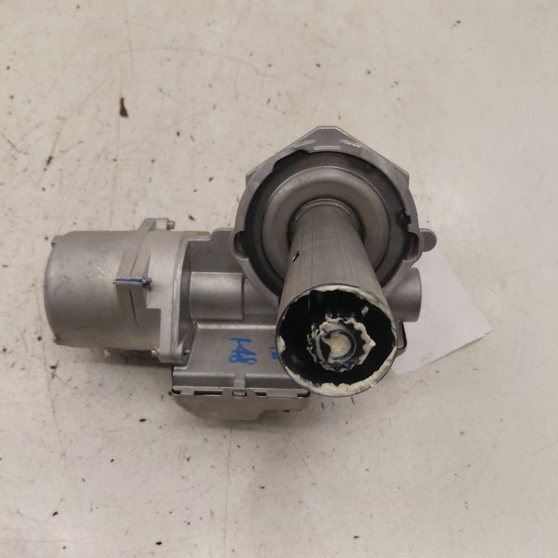 Power Steering Pump Fits 17-22 Chevy Trax