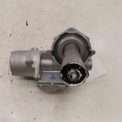 Power Steering Pump Fits 17-22 Chevy Trax