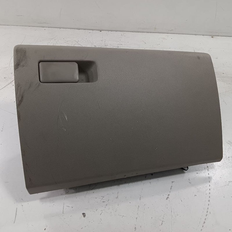 Kia Optima Glove Box Dash Compartment  2018 2017 2016