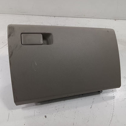 Kia Optima Glove Box Dash Compartment  2018 2017 2016
