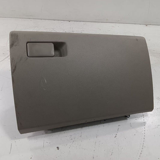 Kia Optima Glove Box Dash Compartment  2018 2017 2016